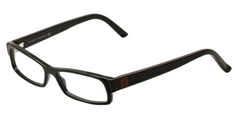 Gucci GG1576 AON Eyeglasses in Green 